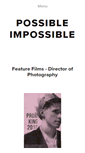 Mobile Screenshot of possibleimpossible.com